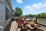 1437 Lake Vue Drive - Photo 16