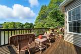 1437 Lake Vue Drive - Photo 17