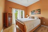 1437 Lake Vue Drive - Photo 18