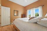 1437 Lake Vue Drive - Photo 19