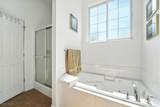 1437 Lake Vue Drive - Photo 21