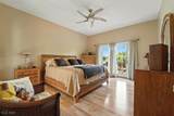 1437 Lake Vue Drive - Photo 22