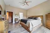 1437 Lake Vue Drive - Photo 23