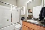 1437 Lake Vue Drive - Photo 24