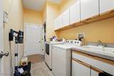 1437 Lake Vue Drive - Photo 25