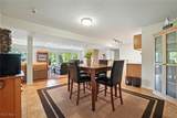 1437 Lake Vue Drive - Photo 27