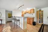 1437 Lake Vue Drive - Photo 28