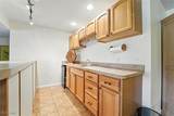 1437 Lake Vue Drive - Photo 29