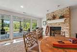 1437 Lake Vue Drive - Photo 32