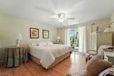 1437 Lake Vue Drive - Photo 33