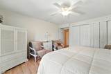 1437 Lake Vue Drive - Photo 34
