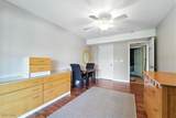 1437 Lake Vue Drive - Photo 35