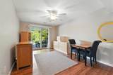1437 Lake Vue Drive - Photo 36