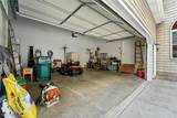 1437 Lake Vue Drive - Photo 37