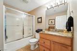 1437 Lake Vue Drive - Photo 38