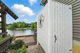 1437 Lake Vue Drive - Photo 39