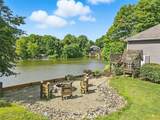 1437 Lake Vue Drive - Photo 40