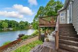 1437 Lake Vue Drive - Photo 41