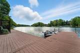 1437 Lake Vue Drive - Photo 42