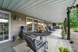 1437 Lake Vue Drive - Photo 43