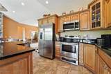 1437 Lake Vue Drive - Photo 5