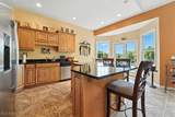 1437 Lake Vue Drive - Photo 7