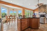1437 Lake Vue Drive - Photo 8
