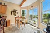 1437 Lake Vue Drive - Photo 9