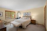 20745 Sun Meadow Trail - Photo 12