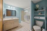 20745 Sun Meadow Trail - Photo 14