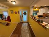 9156 Cherry Lane - Photo 3