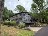 9156 Cherry Lane - Photo 49
