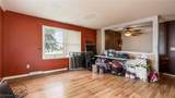 988 Mount Vernon Road - Photo 14