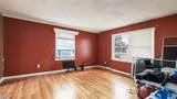 988 Mount Vernon Road - Photo 15