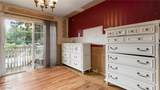 988 Mount Vernon Road - Photo 16