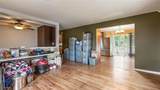 988 Mount Vernon Road - Photo 18