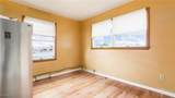 988 Mount Vernon Road - Photo 19
