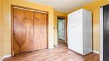 988 Mount Vernon Road - Photo 20