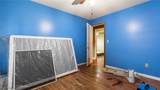 988 Mount Vernon Road - Photo 21