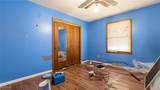 988 Mount Vernon Road - Photo 22