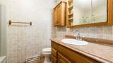 988 Mount Vernon Road - Photo 25