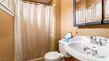 988 Mount Vernon Road - Photo 26