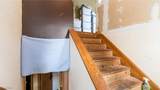 988 Mount Vernon Road - Photo 27