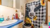 988 Mount Vernon Road - Photo 29