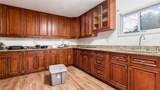 988 Mount Vernon Road - Photo 3