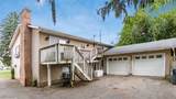 988 Mount Vernon Road - Photo 36
