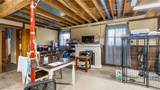 988 Mount Vernon Road - Photo 39