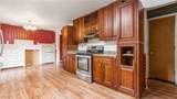 988 Mount Vernon Road - Photo 4
