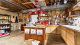 988 Mount Vernon Road - Photo 40