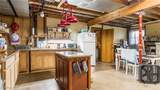 988 Mount Vernon Road - Photo 41